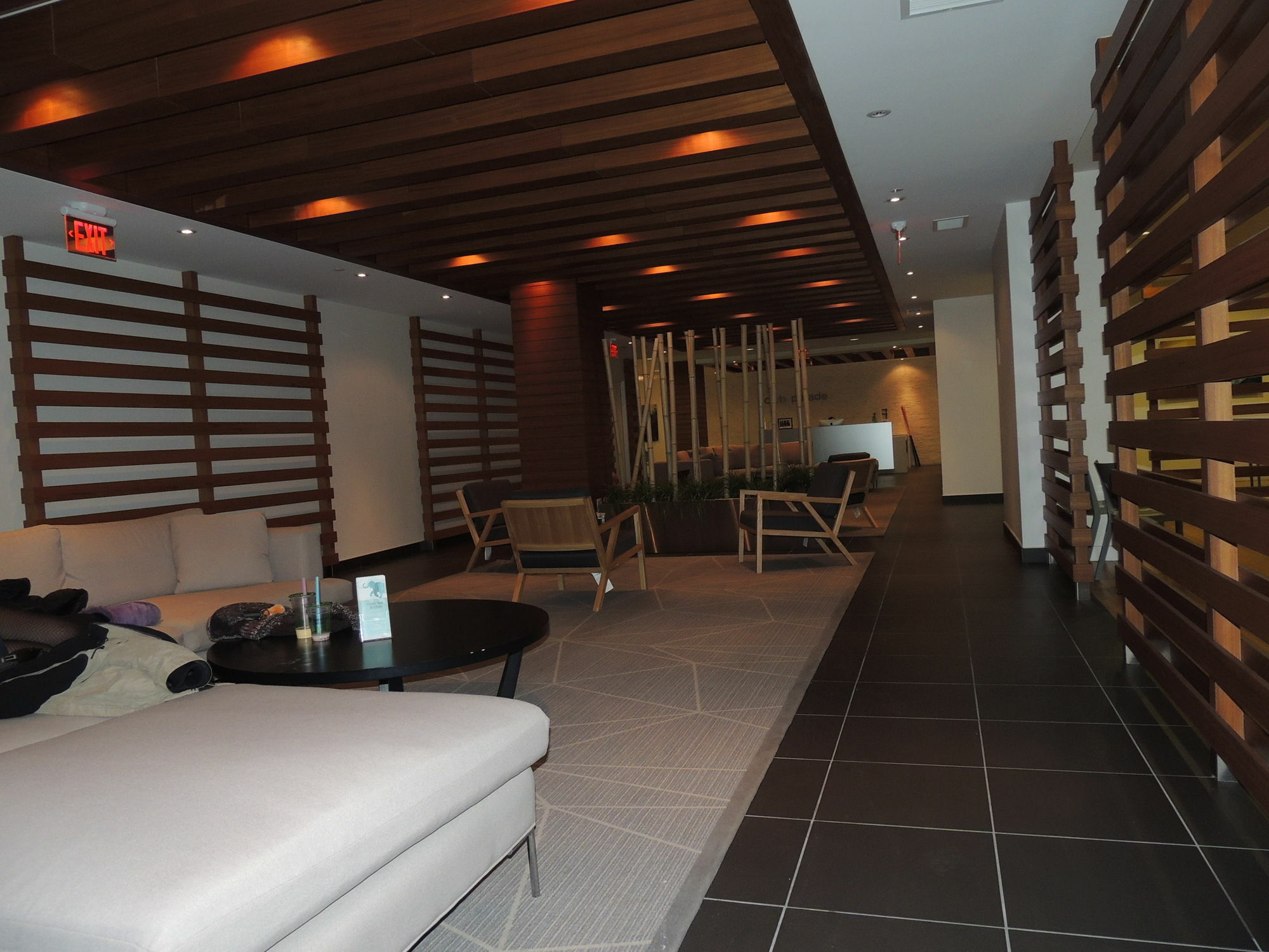 Tvhr - Luxury Condos In Heart Of Downtown Toronto Kültér fotó
