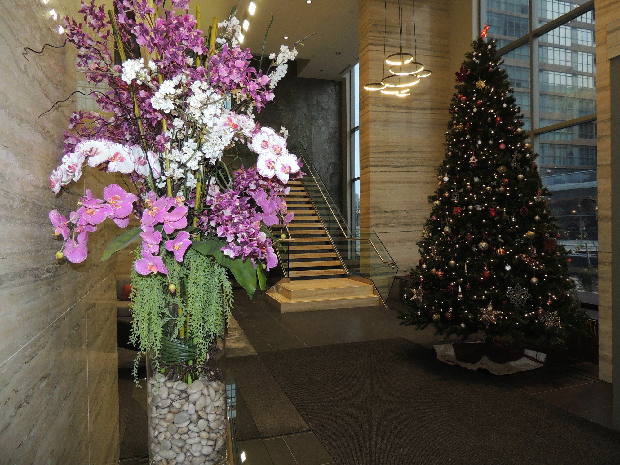 Tvhr - Luxury Condos In Heart Of Downtown Toronto Kültér fotó